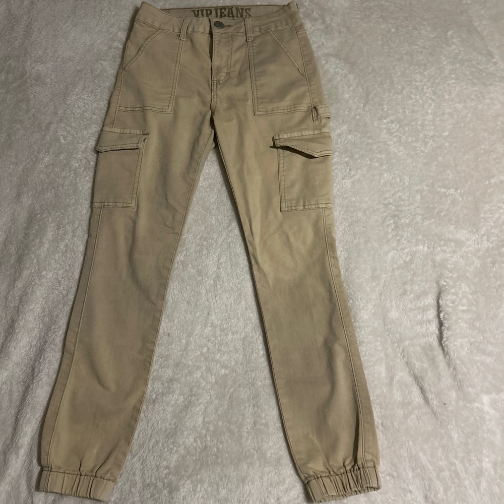 Joggers